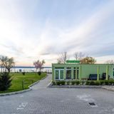 Marine Apartman Siófok (5)