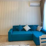 Apartament Solid House Residence Mamaia (3)