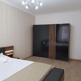 Apartament Solid House Residence Mamaia (5)
