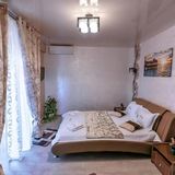 Apartament Alexa Holiday Dreams by Sophia 2 Mamaia (4)