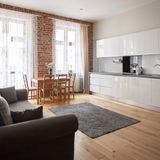 Apartament Fabrykanta Łódź (4)