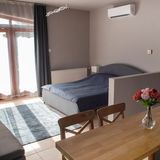 Vénusz Apartman Siófok (2)