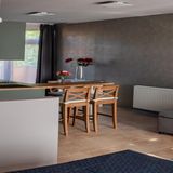 Vénusz Apartman Siófok (3)