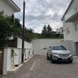 Apartman 4 2 Riviera Ičići (5)