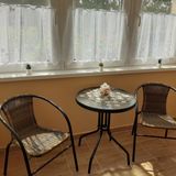 Bokréta Apartman Olaszfalu (4)