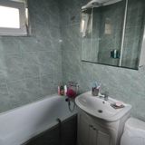 Apartament Ana Constanța (4)