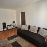 Apartament Ana Constanța (5)