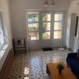 Monica Apartman Siófok (4)