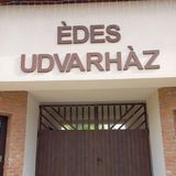 Édes Udvarház Edelény (2)