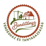 Banditanya Vendégház Mórahalom (3)