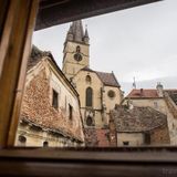 Casa Grinda Sibiu (5)