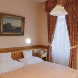 Hotel Pavlov Karlovy Vary II (5)