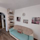 Apartament Casa Mea Constanța (5)