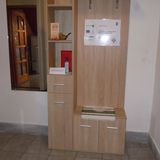 Kata - Apartman Fertőd (4)