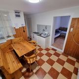 Hortenzia Apartmanház Balatonkenese (5)