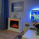 Best Silver Apartman Siófok (5)