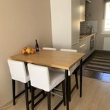 Szeder Apartman**** Eger (3)