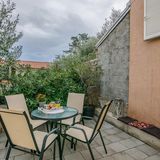 Apartman Vrbnik - CKI339 (2)