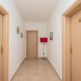 Apartman Makarska - CDC643 (5)