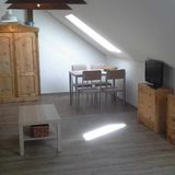 Apartman Písková Lhota 8 Krnsko (5)