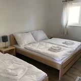 Apartmány Miraka Lipno nad Vltavou (5)