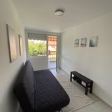 Széchenyi Apartman Zamárdi (4)