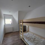 Bagoly Apartman Eger (3)