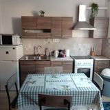 Nagyi Apartman Kecskemét (3)