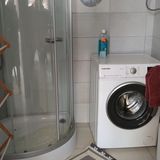 Nagyi Apartman Kecskemét (4)