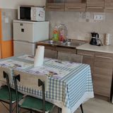 Nagyi Apartman Kecskemét (5)