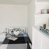 Marikalaka Apartman Balatonfüred (4)