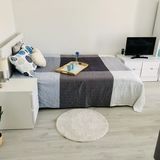 Marikalaka Apartman Balatonfüred (4)