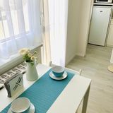 Marikalaka Apartman Balatonfüred (5)