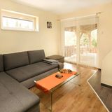 Somoskő Apartmanház Somoskőújfalu (5)