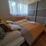 Erdei Szalonka Apartman Sárospatak (2)