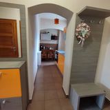 Erdei Szalonka Apartman Sárospatak (4)