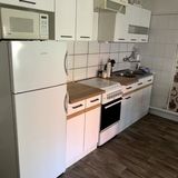 Liliom Apartman Kismaros (5)