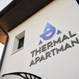 Thermal Apartman EM Agárd (4)