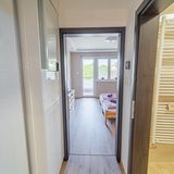 Idevár-Lak Apartman Velence (4)