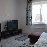 Apartament Second Floor Praid (4)