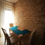 Sunshine Apartman Szeged (3)