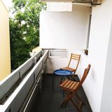 Sunshine Apartman Szeged (3)