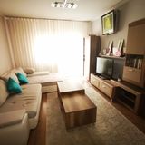 Sunshine Apartman Szeged (4)