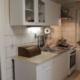 Kayser Apartman Révfülöp (3)