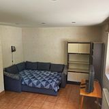 Csendes Apartman Gyopárosfürdő (3)