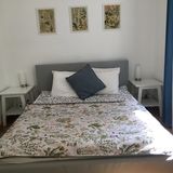 Pasarét Apartman Budapest (3)