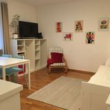 Pasarét Apartman Budapest (5)