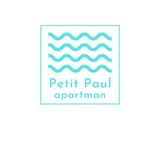 Petit Paul Apartman Keszthely (2)