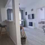 Apartament DM Residence Oradea (3)