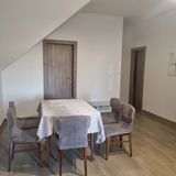 Sóstó Apartman Székesfehérvár (4)